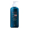 Cleanance Gel Intense 400 Ml