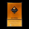 gray on Gold Kamut Enzyme Premium Grain Enzyme Kamut 30