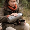 Esbit Classic Insulated Flask 500 ml - Thermos Flask for