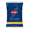 Barilla Sopa de Letra 200 g