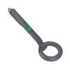 Handheld Metal Detector Portable Professional Gold Treasure Hunting Unearthing Tool