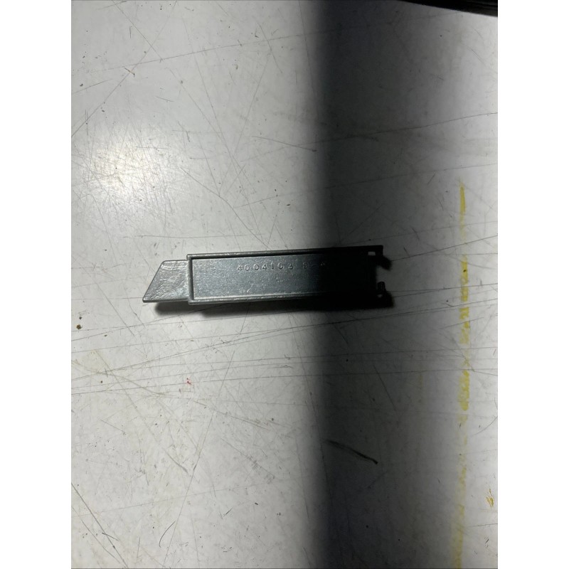 BlueBird 4004103 Blue Bird Window Latch Right