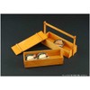 Kobaani Model Workshop OY-15 1/12 Memorial Alley Series, Okamochi from