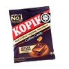Cappuccino Candy - 350g Bag of Coffee Sweets (100 pieces) (Coffee Americano)