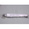 Pro – Auto G TR308 – 525 9.5 mm Torque