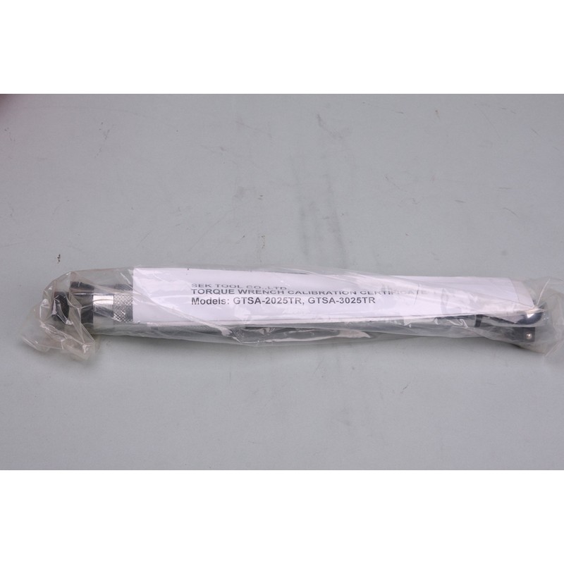 Pro – Auto G TR308 – 525 9.5 mm Torque