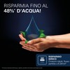 GROHE Vitalio Joy+ 120 Set Doccia con doccetta a mano