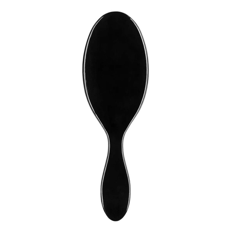 Wet Brush - Cepillo Desenredador Originales Para El Cabello