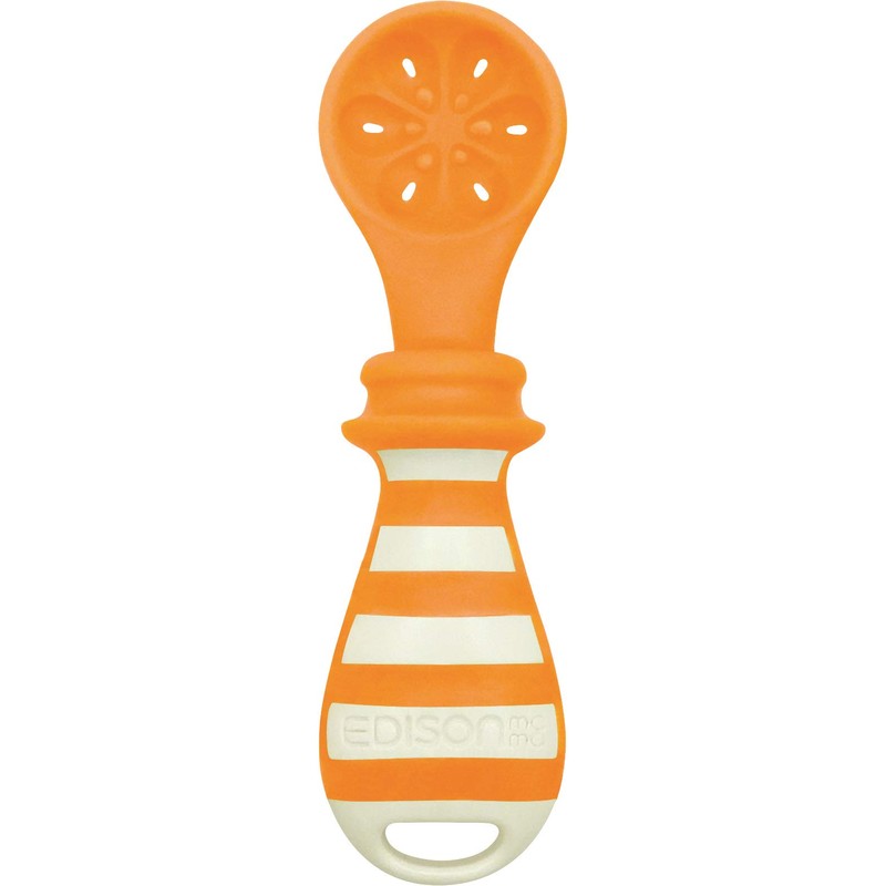 You can even have these packs.