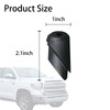 Replacement Antenna Base for Toyota Tundra 2014 2015 2016 2017