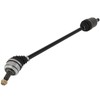 Front Right CV Axle Drive Shaft Assembly 2003-2007 for H-onda