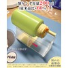 Pencil Sharpener, Manual, Compatible with Large Diameter 0.2 - 0.5