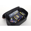G-FORCE ジーフォース Multi Carrying Bag G0207