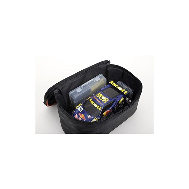 G-FORCE ジーフォース Multi Carrying Bag G0207