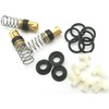 Repair Kit for Wok Range Faucet (Royal Britania) #Kit C