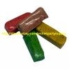 De la rosa Aciduladito with chili Assored Artidficial Flavors 100-pcs