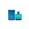 d1stopshopla Versace Eros Mini Cologne for Men - Brand New