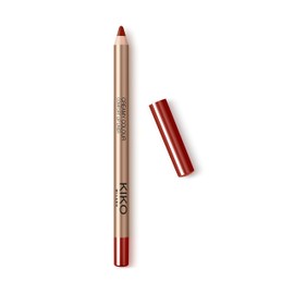 KIKO Milano Creamy Colour Comfort Lip Liner 12 Lip Liner with Long Hold