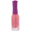 Orly Nail Polish Treatments 9 ml