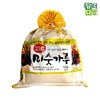 Oyang 오양 23곡 미숫가루1kg X2 Oyang 23 Grain Mixed Powder 1kg X2