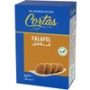 Cortas - Falafel Instant Mix, 7oz (200g), Product of Lebanon