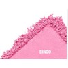 Benefit Bingo Pink Blush Limited Edition mini 2.5g