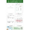 モリンガ サプリ モリンガパウダー 国産 100% サラダの木 無添加 青汁 スーパーフード サプリメント