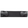 tanakkusu (tanax) Tank Bag for Parts Connect Buckle (1 Pieces)