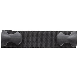 tanakkusu (tanax) Tank Bag for Parts Connect Buckle (1 Pieces) MP – 155