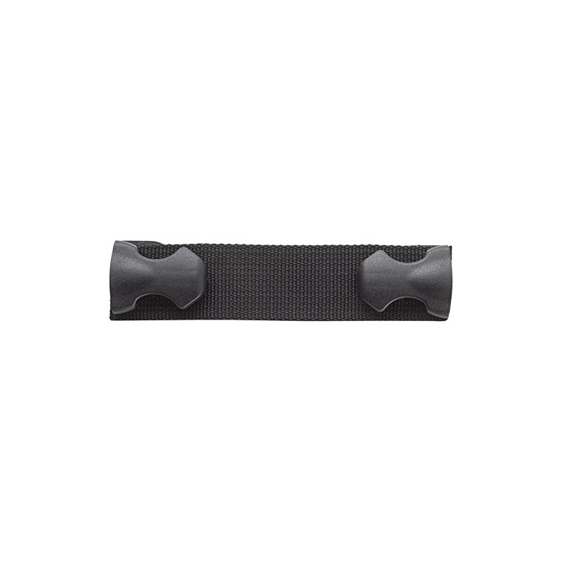 tanakkusu (tanax) Tank Bag for Parts Connect Buckle (1 Pieces)