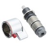 TOTO TH5762S THERMO UNIT PART