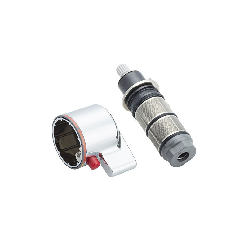 TOTO TH5762S THERMO UNIT PART