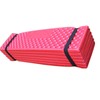 Foldable Sleeping Mat Soft PVC Thickened Double Egg Crate Sleeping