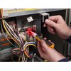 FLUKE FLK-1LAC/APCA Low Voltage Detector, AC24-90V