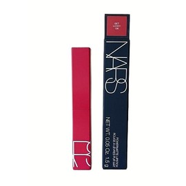 NARS Powermatte Lipstick (Get Lucky)