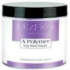 Truly white acrylic polymer powder 21g ezflow # 66056