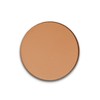 Eye of Horus Pressed Powder Refill 10g, Fair/Warm