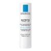 La Roche-Posay Nutritic Lip Balm for Very Dry Lips, 0.15