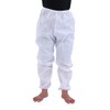 Professional Beekeeper Protective Suit Beekeeping Equipment Hooded Jacket Pants