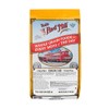 Bob's Red Mill Semolina Pasta Flour, 25 Pound