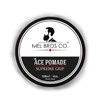 MEL BROS CO - ACE POMADE - POMADA SUPREME GRIP