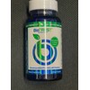 60ct BioTRUST Pro-X10 Advanced Probiotic & Gut Health Formula immune