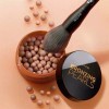 Avon Bronzing Pearls 28g | DEEP
