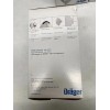Dräger X-plore 1750 N95 NIOSH Respirator Face Mask 20pc/Box -
