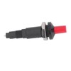 5pcs Piezo Spark Ignition One Outlet Plug Push Button Igniter