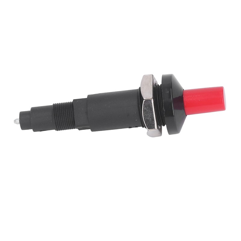 5pcs Piezo Spark Ignition One Outlet Plug Push Button Igniter