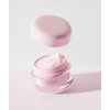 [APLIN](アプリン)ピンクティーツリークリーム 50g Pink teatree cream クリーム 保湿 敏感肌 脂性肌 スキンケア
