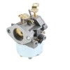 ANTO 632334A Carburetor for Tecumseh 632334 HM70 HM80 HMSK80 HMSK90