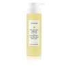 Naturium The Glow Getter Multi-Oil Hydrating Body Wash, Gentle Cleanser