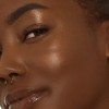 Maquillaje Milani Screen Queen Foundation 500 Natural Toffee